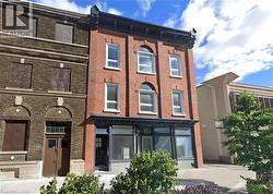 363 FRONT Street  Belleville, ON K8N 2Z9