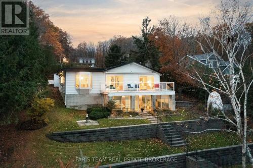 481 ISLANDVIEW LANE  Midland, ON L4R 5H4