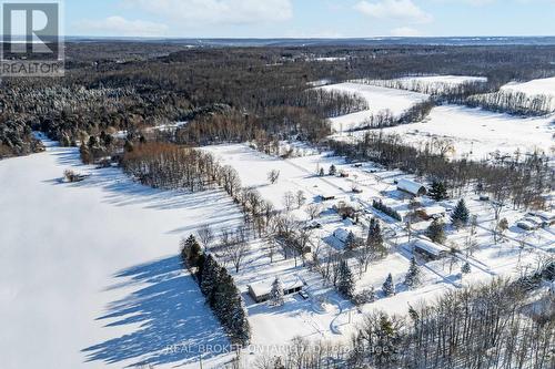 2477 OLD FORT ROAD  Tay, ON L4R 4K3