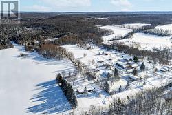 2477 OLD FORT ROAD  Tay, ON L4R 4K3