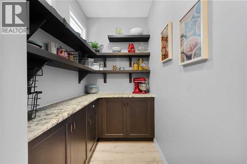 103 Masters Rise Se, Calgary, AB - Indoor