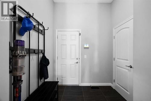 103 Masters Rise Se, Calgary, AB - Indoor Photo Showing Other Room