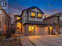 Front - 60 Sherwood Way Nw, Calgary, AB  - Outdoor 