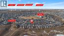 60 Sherwood Way Nw, Calgary, AB  - Outdoor With View 
