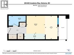Floor Plan - 