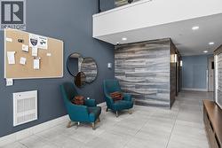 U-Eight Lobby - 