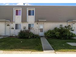 127 CORNELL CO NW  Edmonton, AB T5C 3C3