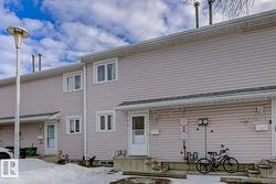 18307 66 AV NW  Edmonton, AB T5T 1Z5