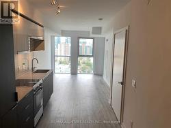 1611 - 159 WELLESLEY STREET E  Toronto, ON M4Y 0H5