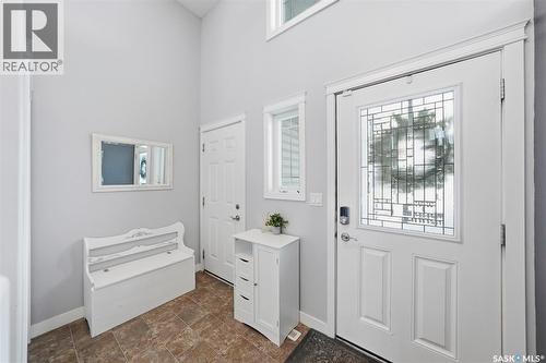 536 Palmer Crescent, Warman, SK - Indoor Photo Showing Other Room