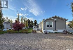 89 Prairie Sun COURT  Swift Current, SK S9H 3X6