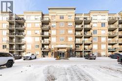 116, 136C Sandpiper Road  Fort Mcmurray, AB T9K 0J7