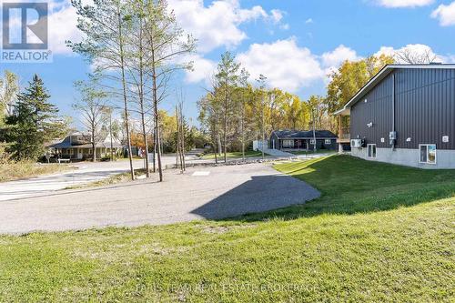 550 Second Avenue, Tay, ON - Outdoor