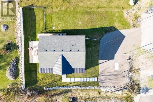 550 Second Avenue, Tay, ON - Outdoor