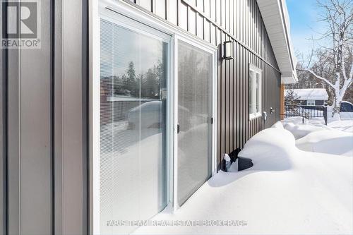 550 Second Avenue, Tay, ON - 