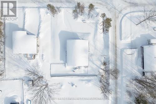 550 Second Avenue, Tay, ON - 