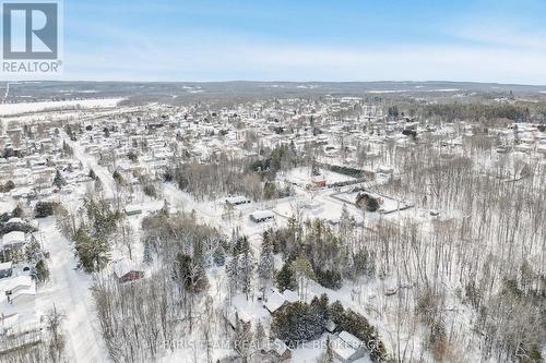 550 Second Avenue, Tay, ON - Outdoor With View