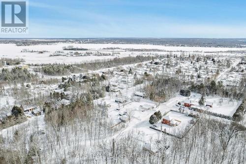 550 Second Avenue, Tay, ON - Outdoor With View