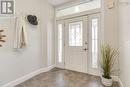 Bright and welcoming - 2542 Gottingen Street, Halifax, NS  - Indoor Photo Showing Other Room 