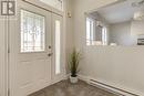 2542 Gottingen Street, Halifax, NS  - Indoor Photo Showing Other Room 
