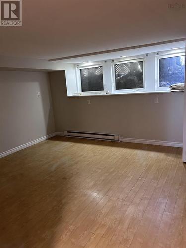 2542 Gottingen Street, Halifax, NS - Indoor Photo Showing Other Room