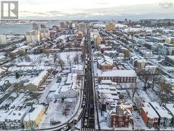 Compelling opportunities for investors seeking central location - 