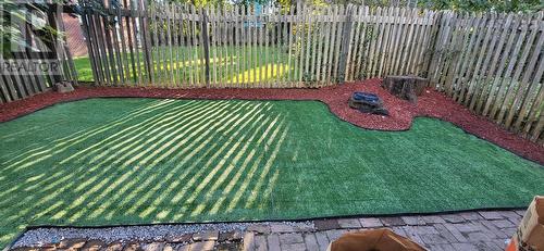 2542 Gottingen Street, Halifax, NS - Outdoor