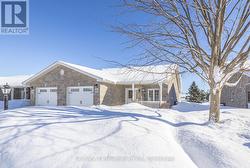 41 GARDEN GROVE  Wasaga Beach, ON L9Z 0E6