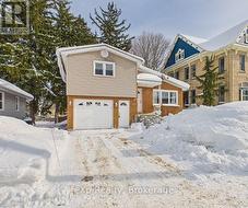 120 COLBORNE STREET S  Brockton, ON N0G 2V0