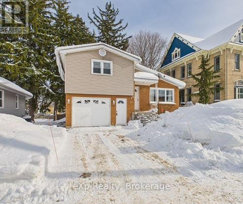 120 COLBORNE STREET S  Brockton, ON N0G 2V0