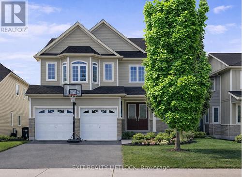 1403 IRELAND DRIVE  Peterborough (Monaghan Ward 2), ON K9K 0A7