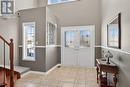 1403 Ireland Drive, Peterborough (Monaghan Ward 2), ON  - Indoor Photo Showing Other Room 