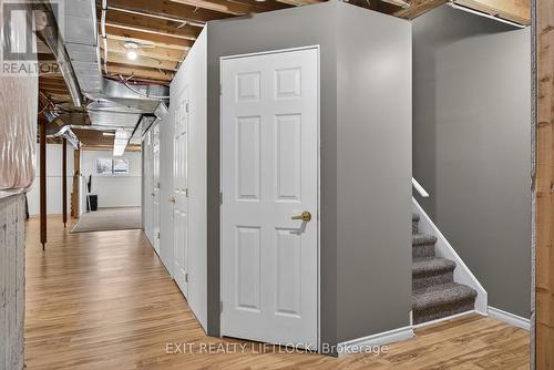 1403 Ireland Drive, Peterborough (Monaghan Ward 2), ON - Indoor