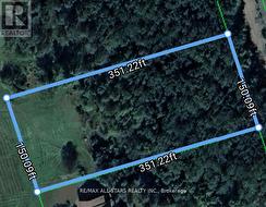 20 LOT TATE'S BAY ROAD  Trent Lakes, ON K0M 1A0