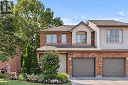 41 - 1100 BASELINE ROAD  London South (South K), ON N6K 4M3