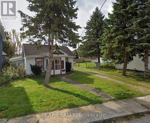 159 13TH STREET W  Owen Sound, ON N4K 3W3