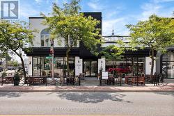 839 ERIE STREET E  Windsor, ON N9A 3Y5