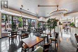 839 ERIE STREET E  Windsor, ON N9A 3Y5