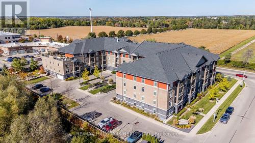 302 - 106 BARD BOULEVARD  Guelph, ON N1L 0L8