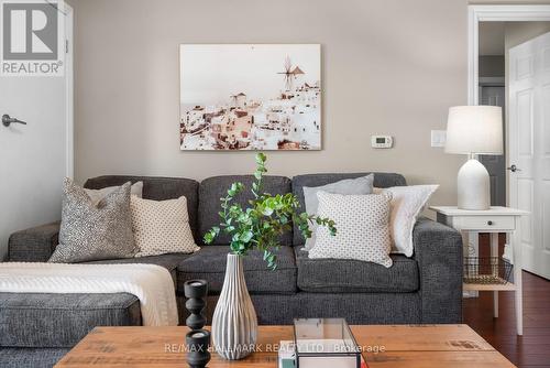 302 - 106 Bard Boulevard, Guelph, ON - Indoor