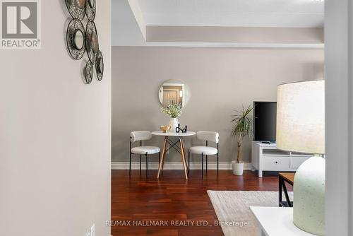 302 - 106 Bard Boulevard, Guelph, ON - Indoor