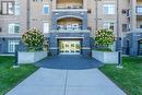 302 - 106 Bard Boulevard, Guelph, ON  - Outdoor 