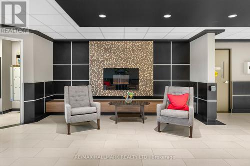 302 - 106 Bard Boulevard, Guelph, ON -  Photo Showing Other Room