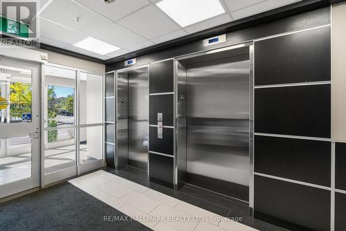 302 - 106 Bard Boulevard, Guelph, ON - Indoor Photo Showing Other Room