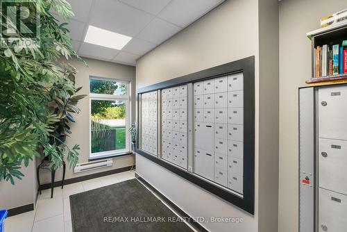 302 - 106 Bard Boulevard, Guelph, ON - Indoor Photo Showing Other Room