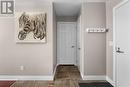 302 - 106 Bard Boulevard, Guelph, ON  - Indoor Photo Showing Other Room 