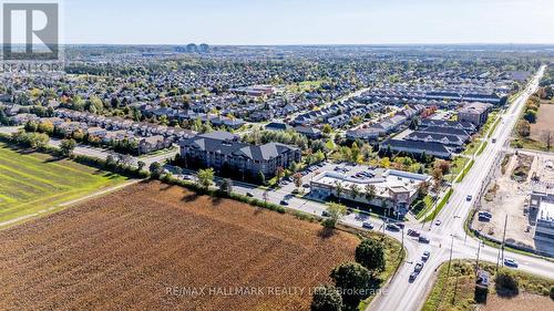 302 - 106 Bard Boulevard, Guelph, ON - Outdoor With View