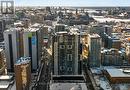 1802 - 180 George Street, Ottawa, ON  - Outdoor With View 