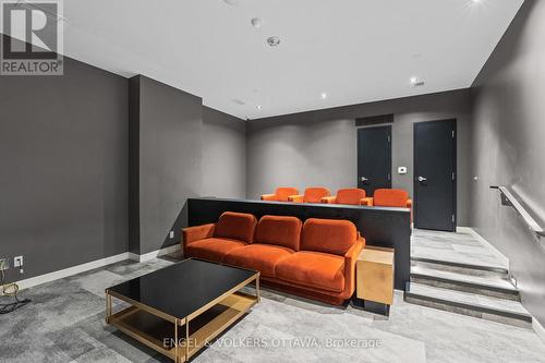 1802 - 180 George Street, Ottawa, ON - Indoor
