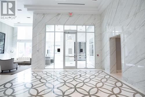 Lobby - 502 - 111 Champagne Avenue, Ottawa, ON - Indoor Photo Showing Other Room